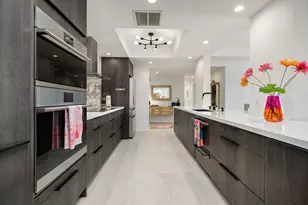 900 Island Dr, Rancho Mirage, CA 92270 - Photo 1