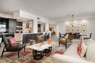 900 Island Dr, Rancho Mirage, CA 92270 - Photo 25