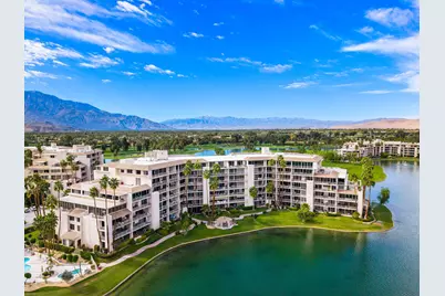 900 Island Drive #403, Rancho Mirage, CA 92270 - Photo 37