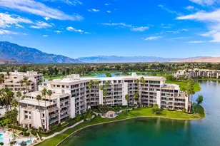 900 Island Dr, Rancho Mirage, CA 92270 - Photo 37