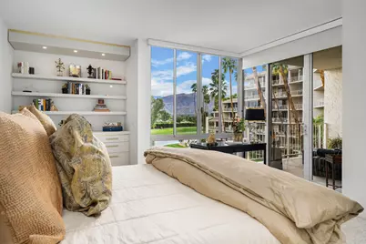 900 Island Drive #403, Rancho Mirage, CA 92270 - Photo 27