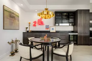 900 Island Dr, Rancho Mirage, CA 92270 - Photo 13