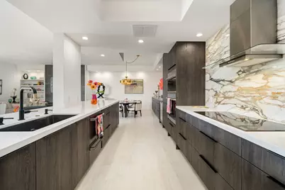 900 Island Drive #403, Rancho Mirage, CA 92270 - Photo 9