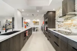 900 Island Dr, Rancho Mirage, CA 92270 - Photo 9