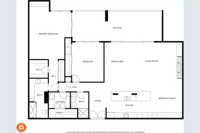 900 Island Drive #403, Rancho Mirage, CA 92270 - Photo 51