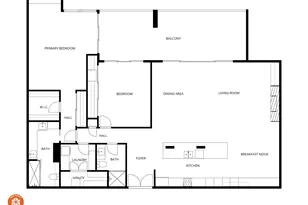 900 Island Dr, Rancho Mirage, CA 92270 - Photo 51