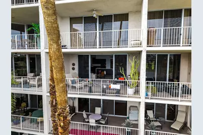 900 Island Drive #403, Rancho Mirage, CA 92270 - Photo 43