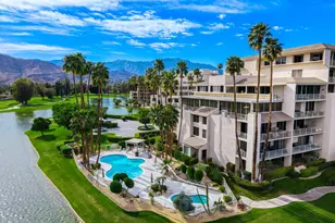 900 Island Dr, Rancho Mirage, CA 92270 - Photo 39