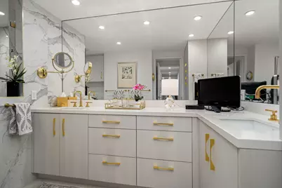 900 Island Drive #403, Rancho Mirage, CA 92270 - Photo 29