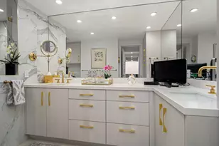 900 Island Dr, Rancho Mirage, CA 92270 - Photo 29