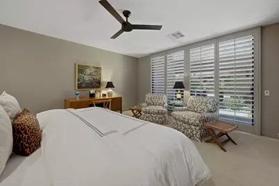 3 Barnard Court, Rancho Mirage, CA 92270 - Photo 27