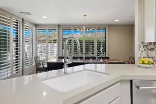 3 Barnard Ct, Rancho Mirage, CA 92270 - Photo 11