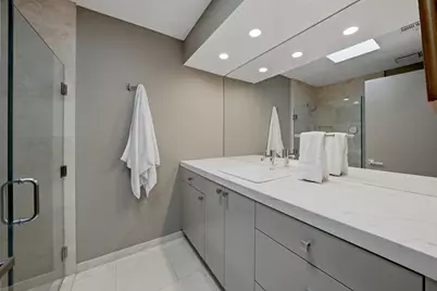 3 Barnard Court, Rancho Mirage, CA 92270 - Photo 29