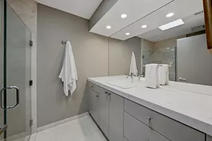 3 Barnard Ct, Rancho Mirage, CA 92270 - Photo 29