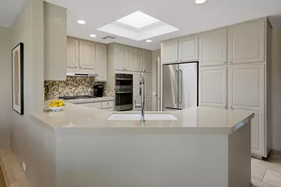 3 Barnard Court, Rancho Mirage, CA 92270 - Photo 13