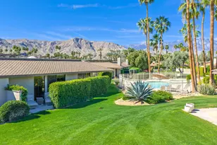 3 Barnard Ct, Rancho Mirage, CA 92270 - Photo 45