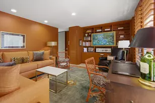 3 Barnard Ct, Rancho Mirage, CA 92270 - Photo 31