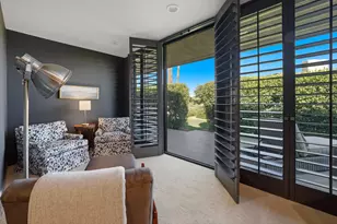 3 Barnard Ct, Rancho Mirage, CA 92270 - Photo 21