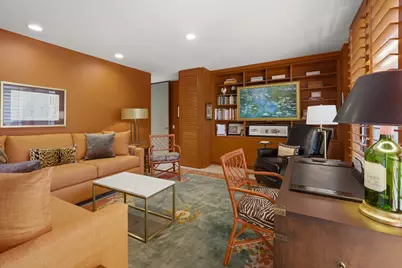 3 Barnard Court, Rancho Mirage, CA 92270 - Photo 31