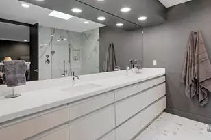 3 Barnard Ct, Rancho Mirage, CA 92270 - Photo 23