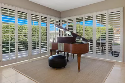 3 Barnard Court, Rancho Mirage, CA 92270 - Photo 43