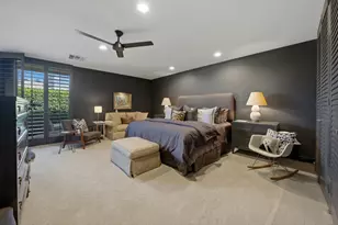 3 Barnard Ct, Rancho Mirage, CA 92270 - Photo 19