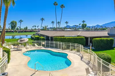 3 Barnard Court, Rancho Mirage, CA 92270 - Photo 47