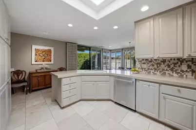 3 Barnard Court, Rancho Mirage, CA 92270 - Photo 11