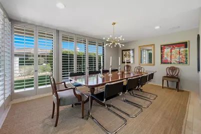 3 Barnard Court, Rancho Mirage, CA 92270 - Photo 15