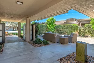3 Barnard Ct, Rancho Mirage, CA 92270 - Photo 35