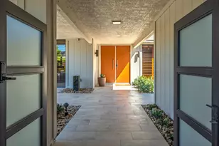 3 Barnard Ct, Rancho Mirage, CA 92270 - Photo 5