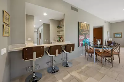 3 Barnard Court, Rancho Mirage, CA 92270 - Photo 7