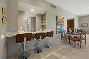 3 Barnard Ct, Rancho Mirage, CA 92270 - Photo 7