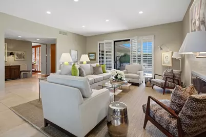 3 Barnard Court, Rancho Mirage, CA 92270 - Photo 41