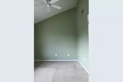 401 E Vista Chino #6, Palm Springs, CA 92262 - Photo 17