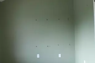 401 E Vista Chino, Palm Springs, CA 92262 - Photo 17