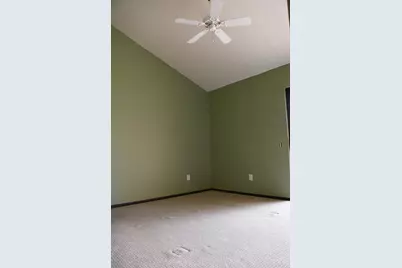 401 E Vista Chino #6, Palm Springs, CA 92262 - Photo 13