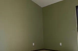 401 E Vista Chino, Palm Springs, CA 92262 - Photo 13