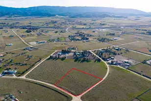 252 Eaglefall Ave, Fairmont, CA 93536 - Photo 1