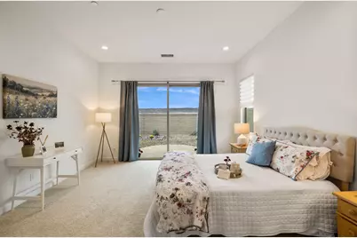 84 Prosecco, Rancho Mirage, CA 92270 - Photo 27