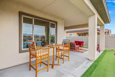 84 Prosecco, Rancho Mirage, CA 92270 - Photo 9