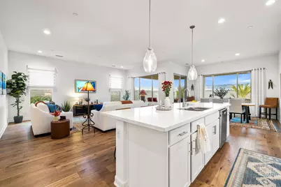 84 Prosecco, Rancho Mirage, CA 92270 - Photo 15