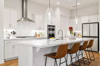 84 Prosecco, Rancho Mirage, CA 92270 - Photo 13