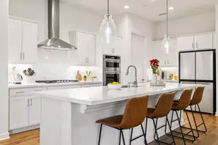 84 Prosecco, Rancho Mirage, CA 92270 - Photo 13