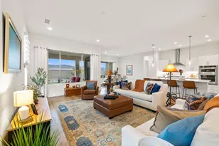 84 Prosecco, Rancho Mirage, CA 92270 - Photo 17