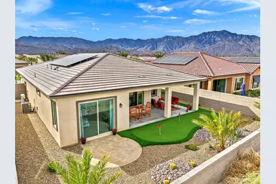 84 Prosecco, Rancho Mirage, CA 92270 - Photo 1