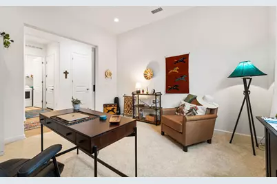 84 Prosecco, Rancho Mirage, CA 92270 - Photo 23