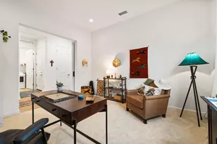 84 Prosecco, Rancho Mirage, CA 92270 - Photo 23