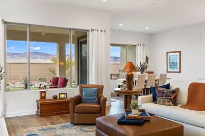 84 Prosecco, Rancho Mirage, CA 92270 - Photo 45