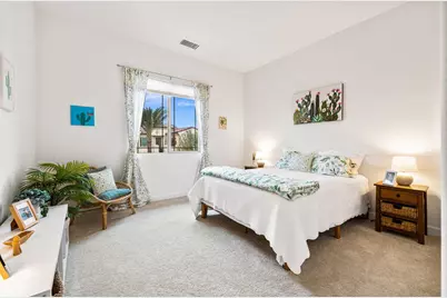 84 Prosecco, Rancho Mirage, CA 92270 - Photo 31